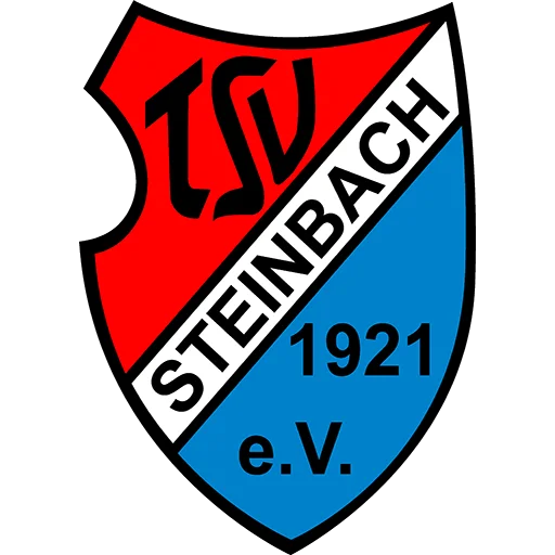 Steinbach Haiger
