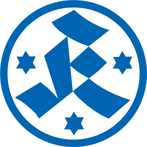 Stuttgarter Kickers