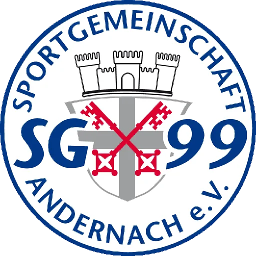 Andernach Women