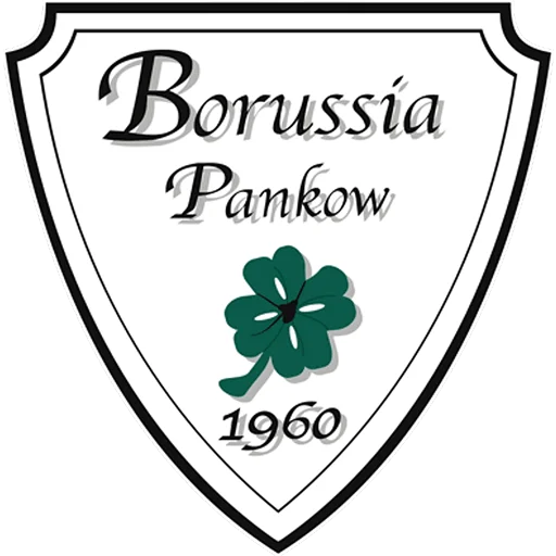 Borussia Pankow Women