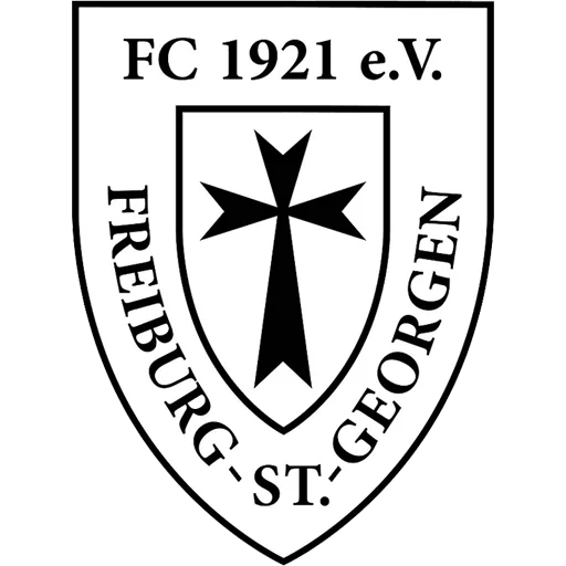 Freiburg-St. Georgen Women