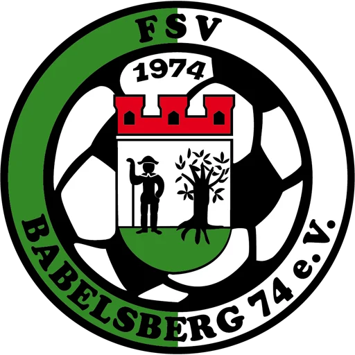 FSV Babelsberg