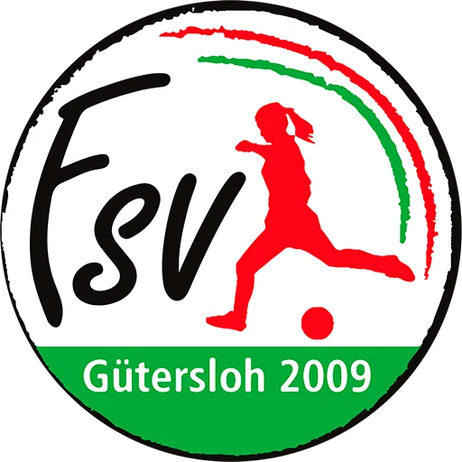 FSV Gütersloh