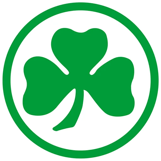 Greuther Fürth Women