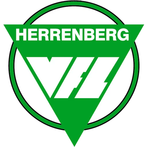 Herrenberg Women