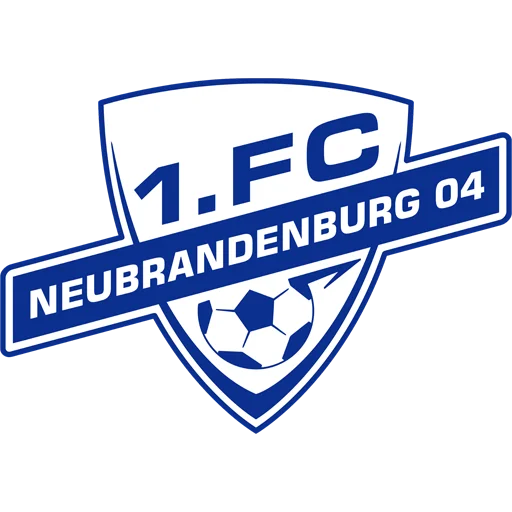 Neubrandenburg 04 Women