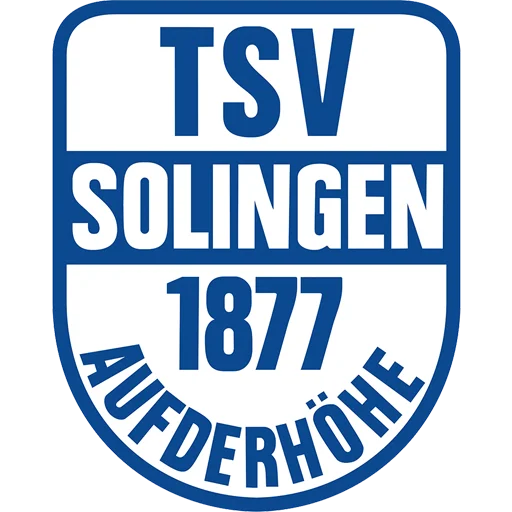 Solingen-Aufderhöhe Women