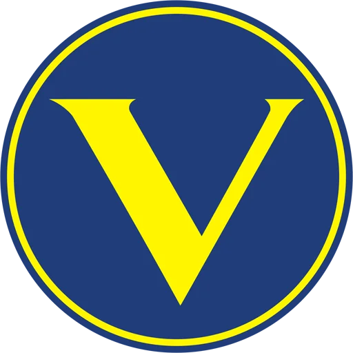 Victoria Hamburg Women