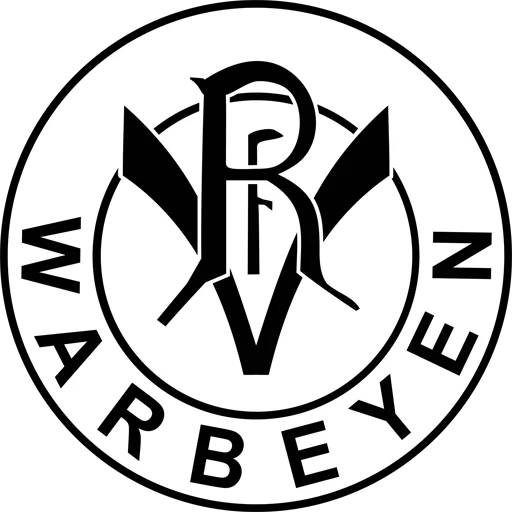 Warbeyen