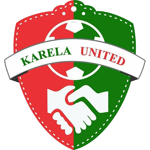 Karela United