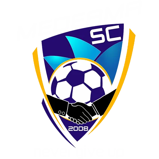 Medeama