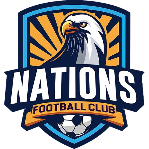 Nations FC