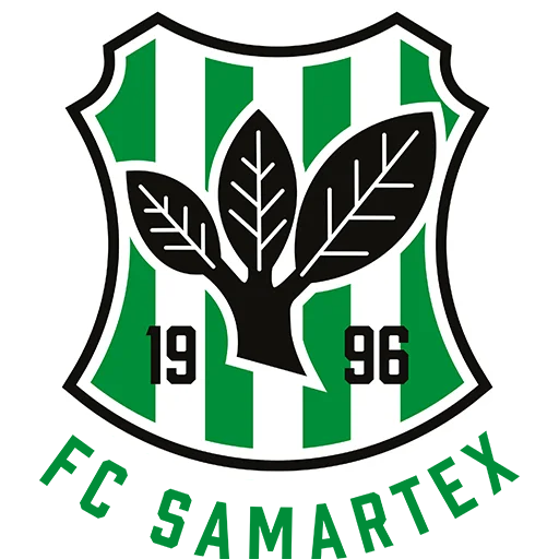 Samartex