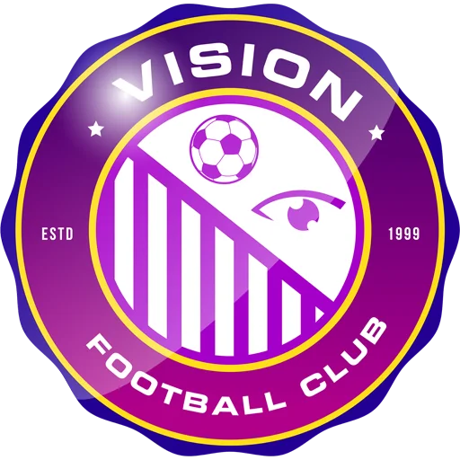 Vision