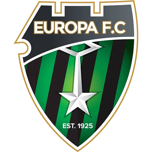 Europa FC