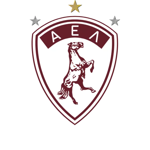AEL