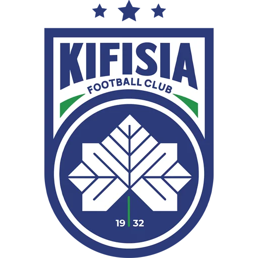 Kifisia