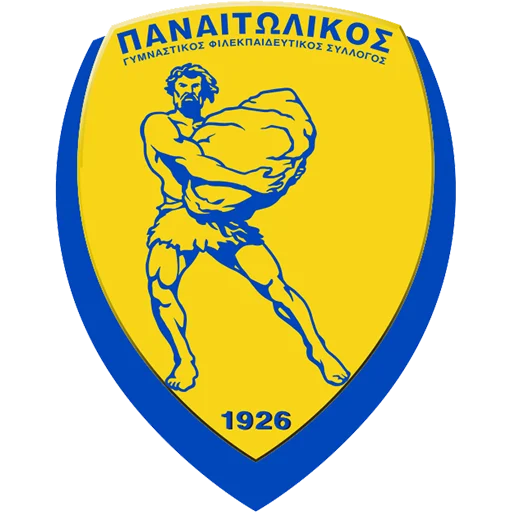 Panetolikos
