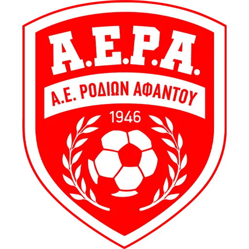 AER Afantou