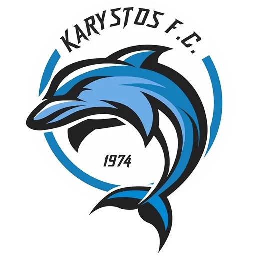 Karystou