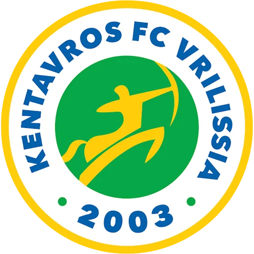 Kentavros Vrilissia