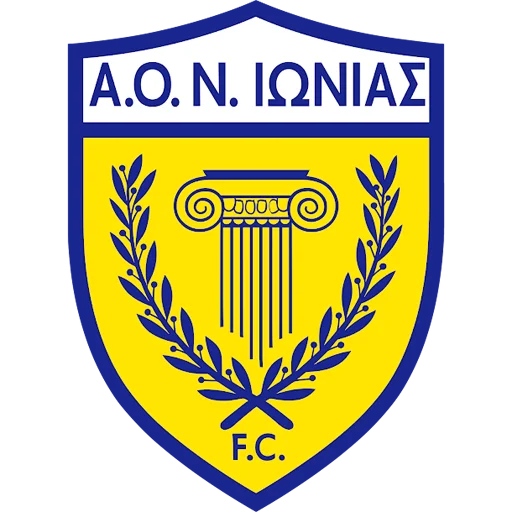 Neas Ionias