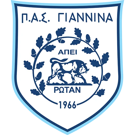 Giannina