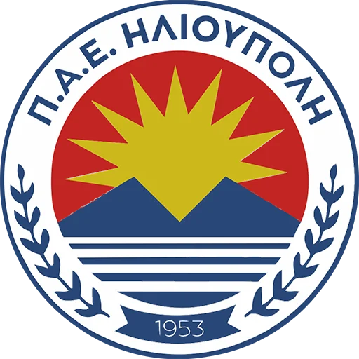 Ilioupolis