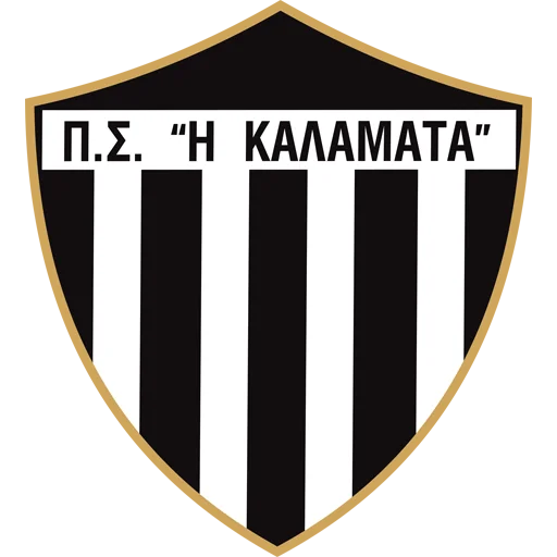 Kalamata