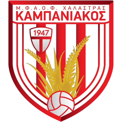 Kampaniakos