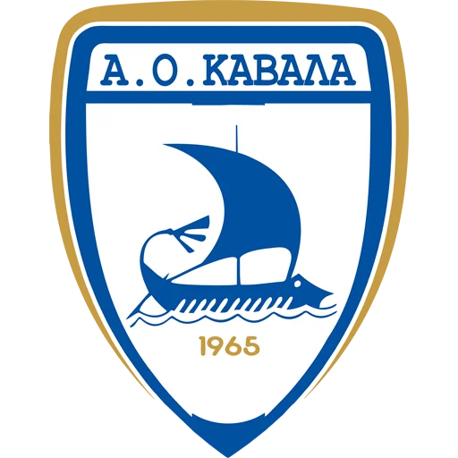 Kavala