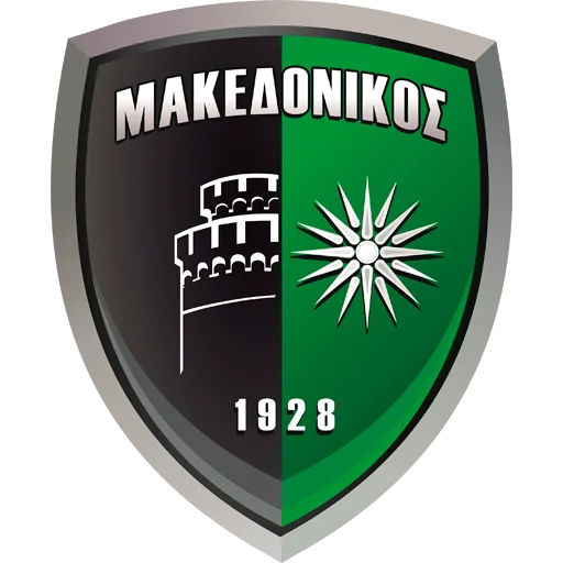 Makedonikos Neapolis