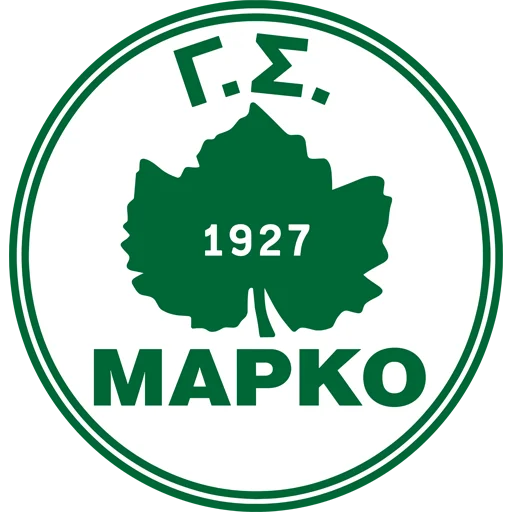Marko