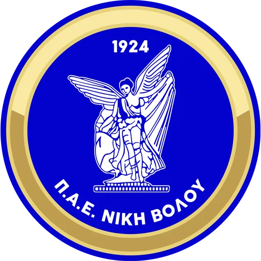 Niki Volos