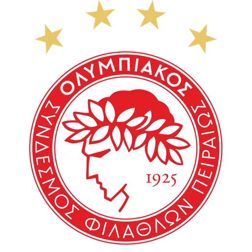 Olympiacos II