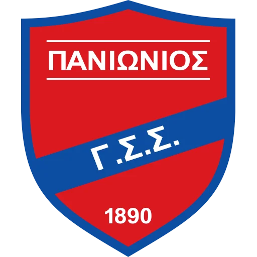 Panionios