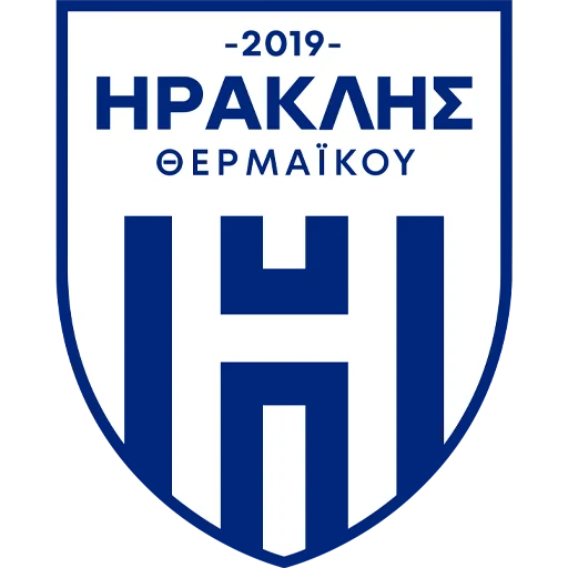 Iraklis Thermaikou