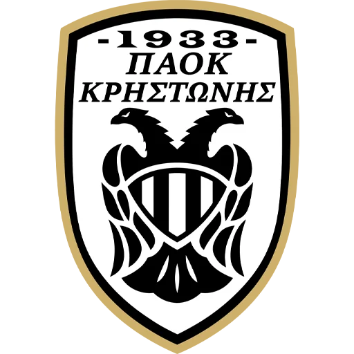 PAOK Kristonis