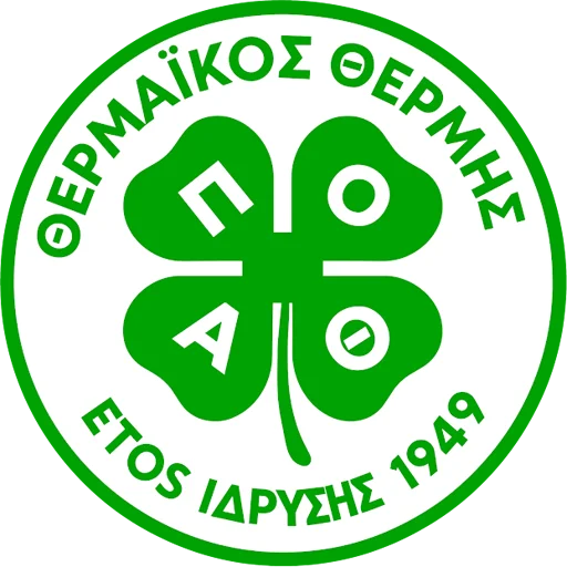 Thermaikos Thermis