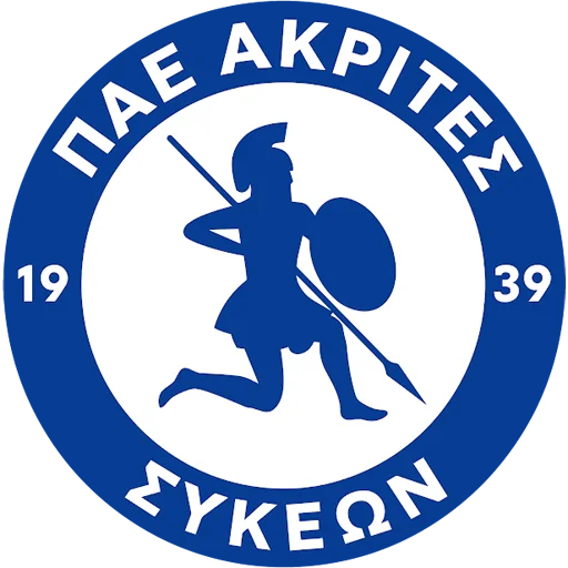 Akrites Sykeon