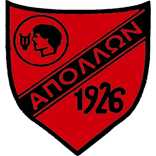 Apollon Kalamarias