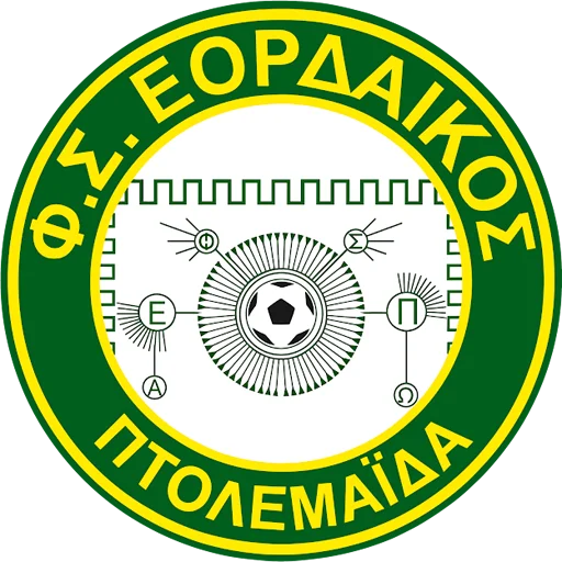 Eordaikos