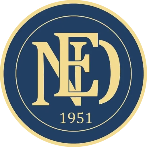 Ethnikos Neo Keramidi