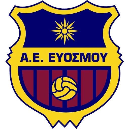 Evosmou