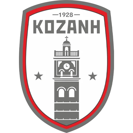 Kozani