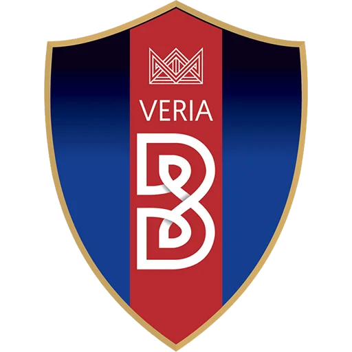 Veria