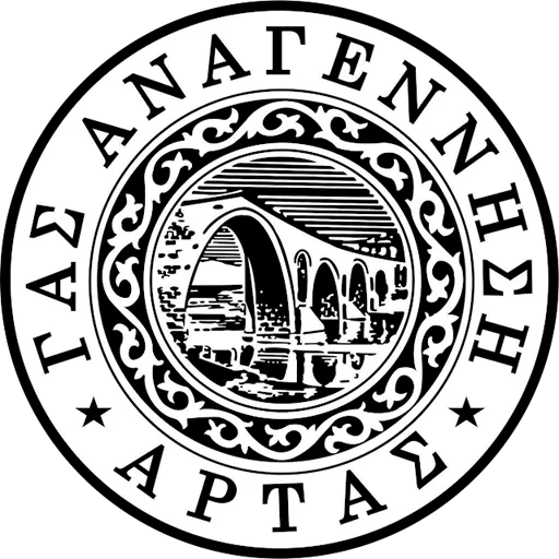 Anagennisi Artas
