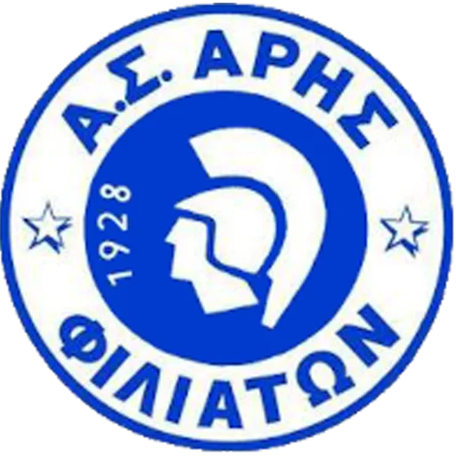Aris Filiaton