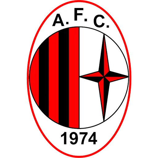 Asteras Stavrou
