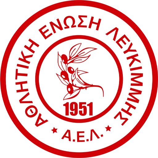 Lefkimmis